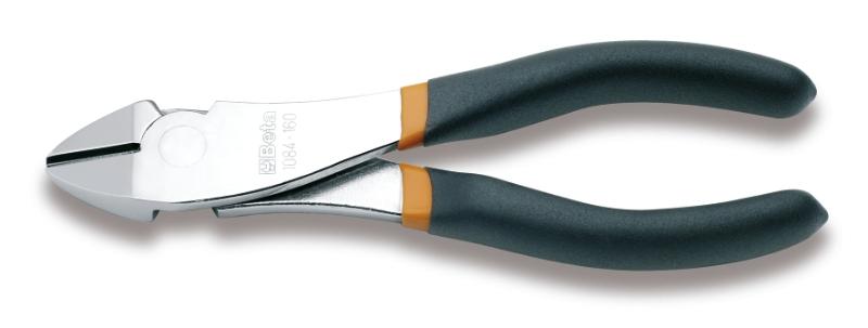 1084N-200 Diagonal Cutting Nippers