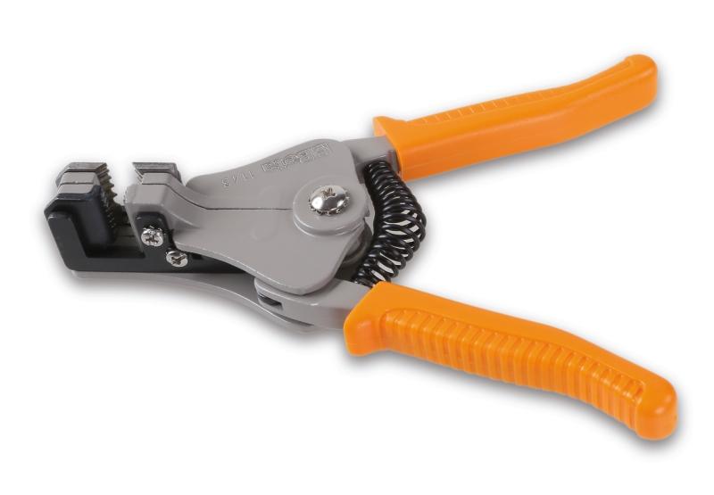 1143 - Wire stripping pliers