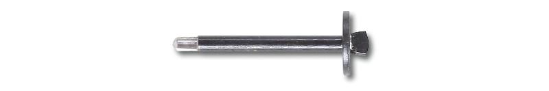1144G/RL - Spare blade for item 1144G