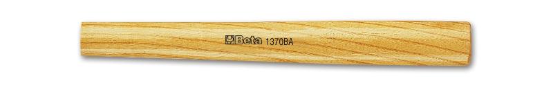 1370BA/MR - Spare shafts for item 1370BA