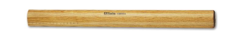 1380BA/MR - Spare shafts for item 1380BA