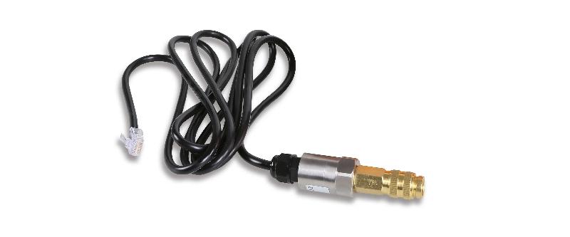 1464T/SP80 - Pressure sensor, 80 bars, for items 1464T and 960TP