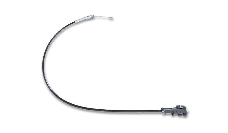 1472FCL/RP - Spare cable for pliers 1472FC/L