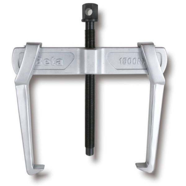 1500N/...  - Universal pullers with 2 sliding legs