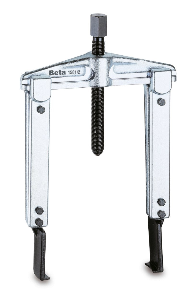 1501/1 - 2 - 3 - Thin leg pullers