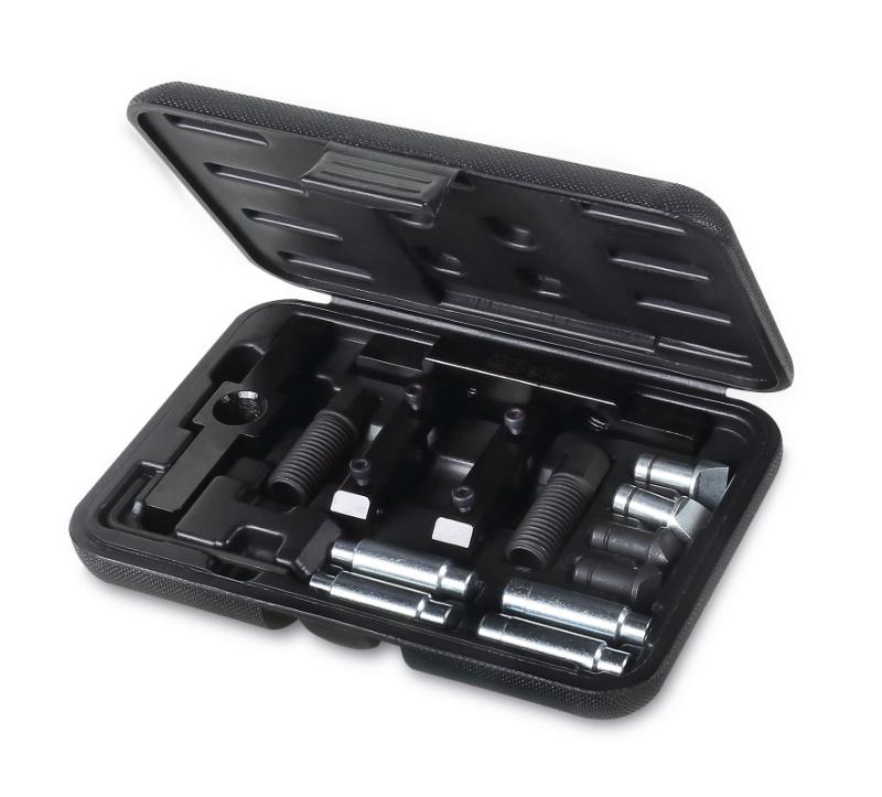 1552/C9  - Kit for spreading shock absorber, wishbone and steering wheel joints apart