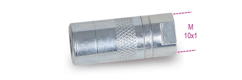 1750RT - 4-jaw grease fitting “Hydraulic” type