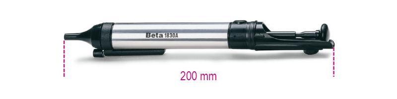 1830A Desoldering Pump