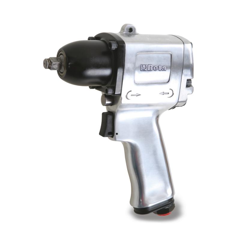 1924B - Compact reversible impact wrench