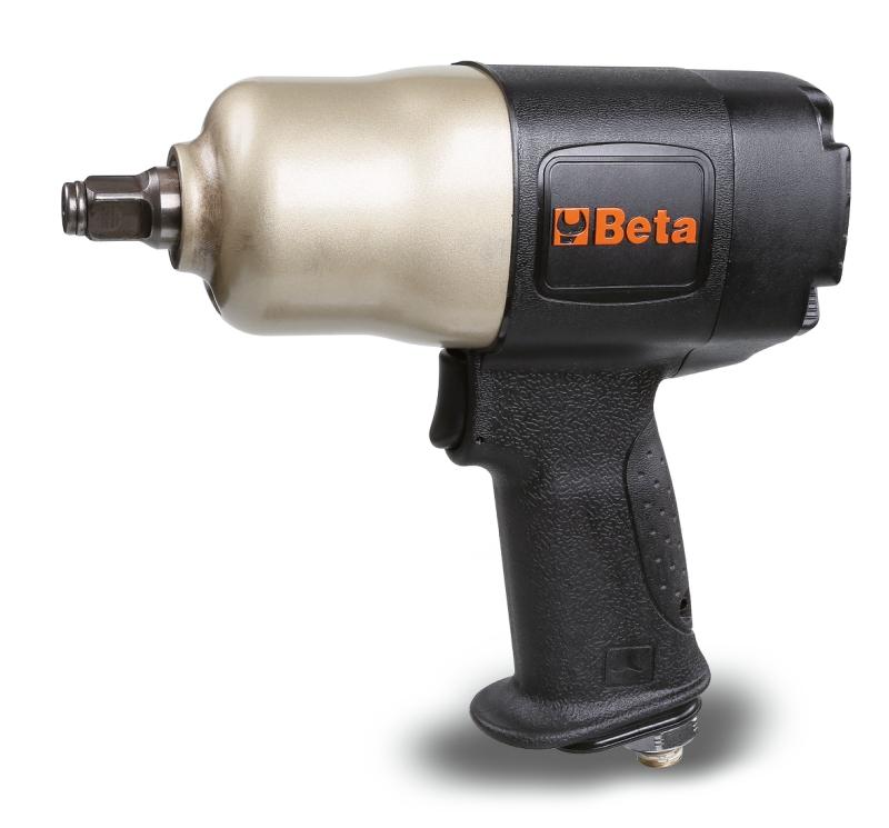1927CD - Reversible impact wrench, made from composite material