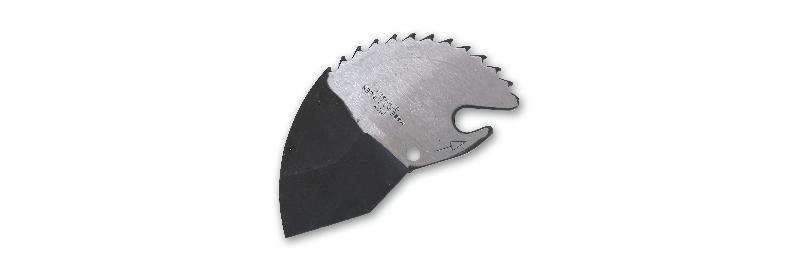 342P/RL - Spare blade for item 342P