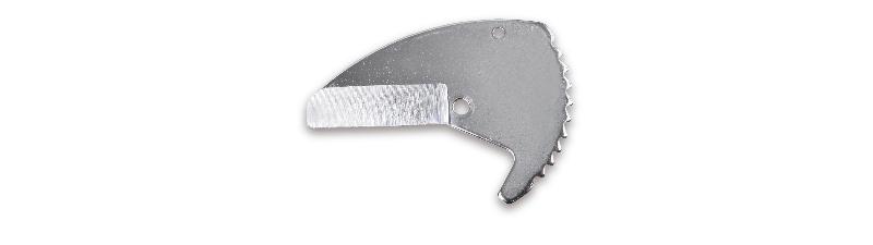 342RL - Spare blade for item 342