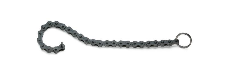 384RC - Spare chain for item 384