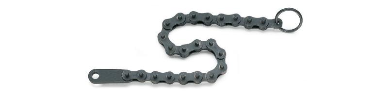 386A/RC - Spare chains for item 386A