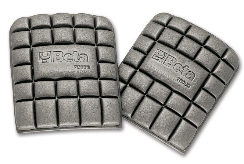 7800G - Work knee pads pair