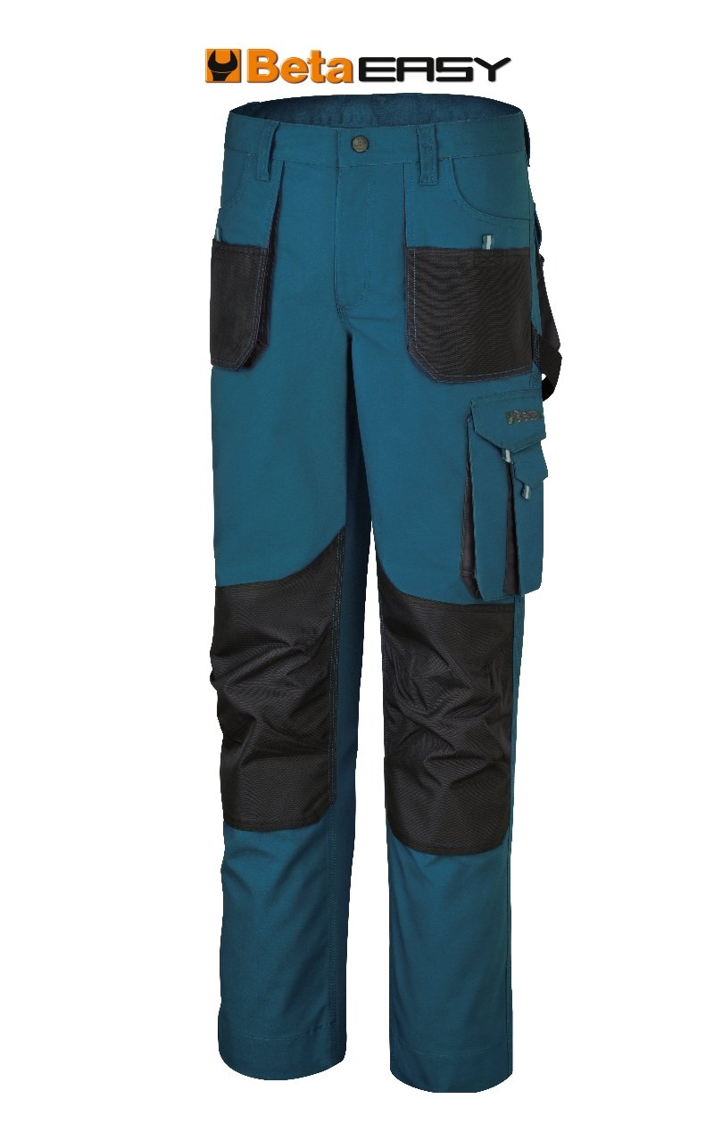 7900P - Work trousers