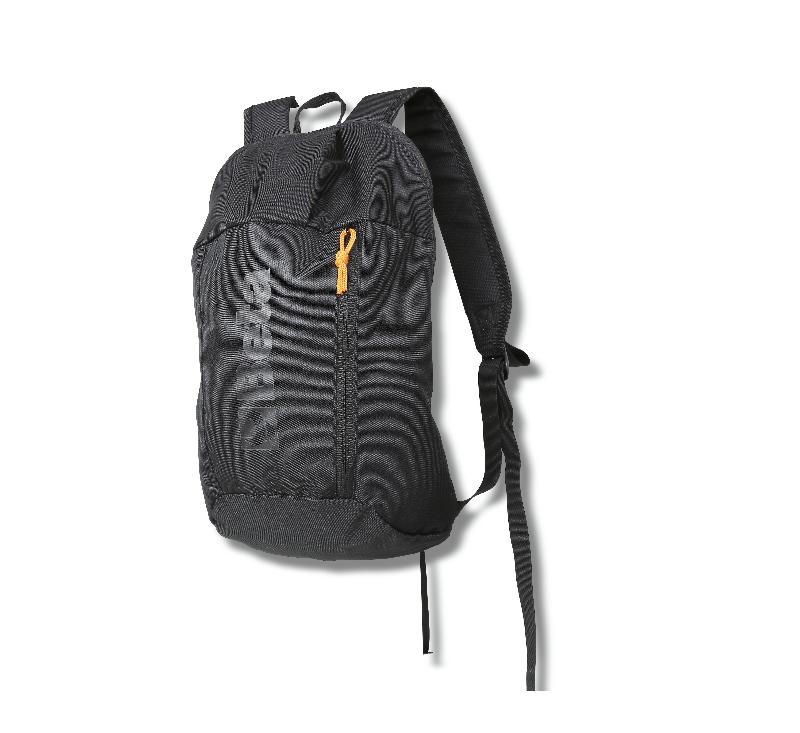 9541BIKE - Rucksack made of Oxford polyester, dimensions 41x24x16 cm