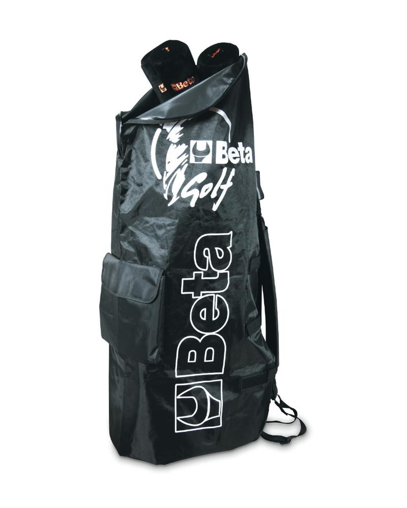 9549 CS - Golf Bag Rain Cover