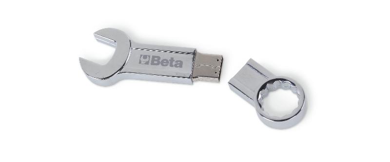 9549C - USB key, 32 GB