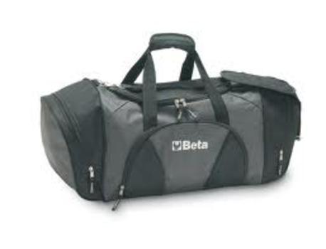 9557 B-Sport Shoulder Sports Bags