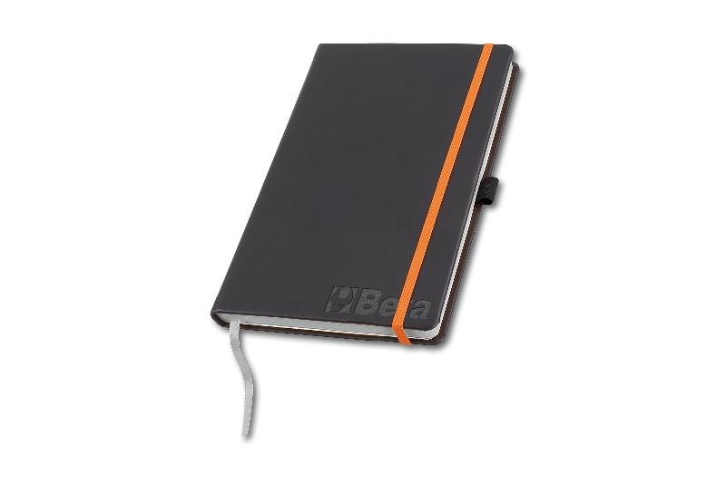 Notebook - 13X21