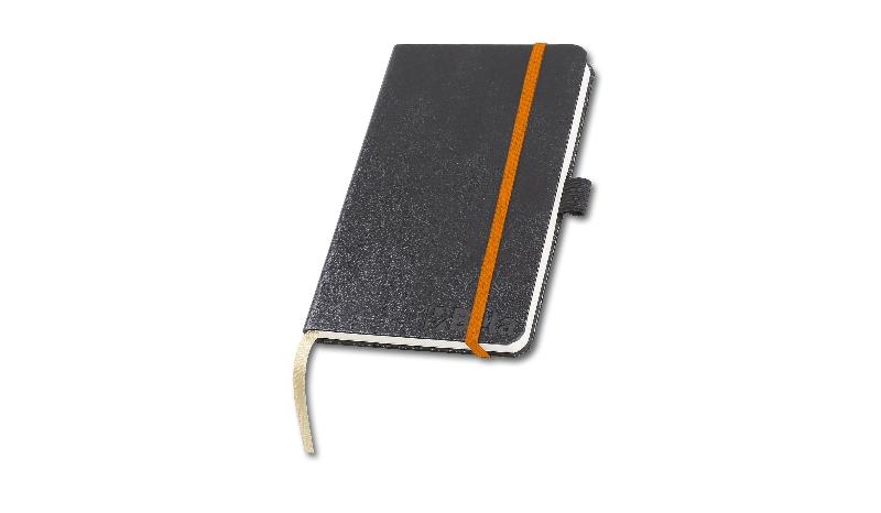 Notebook - 9X14