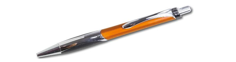 9592B/C50 - Set of 50 pens