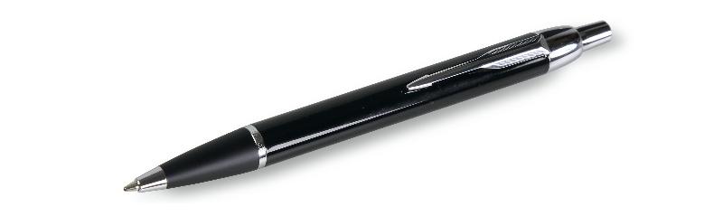 9592MB - Parker® ballpoint pen
