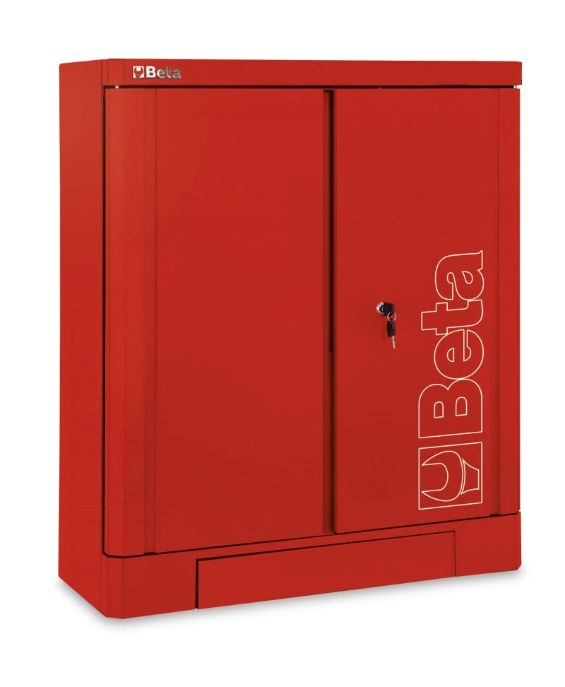 C54S - Cargo tool cabinets